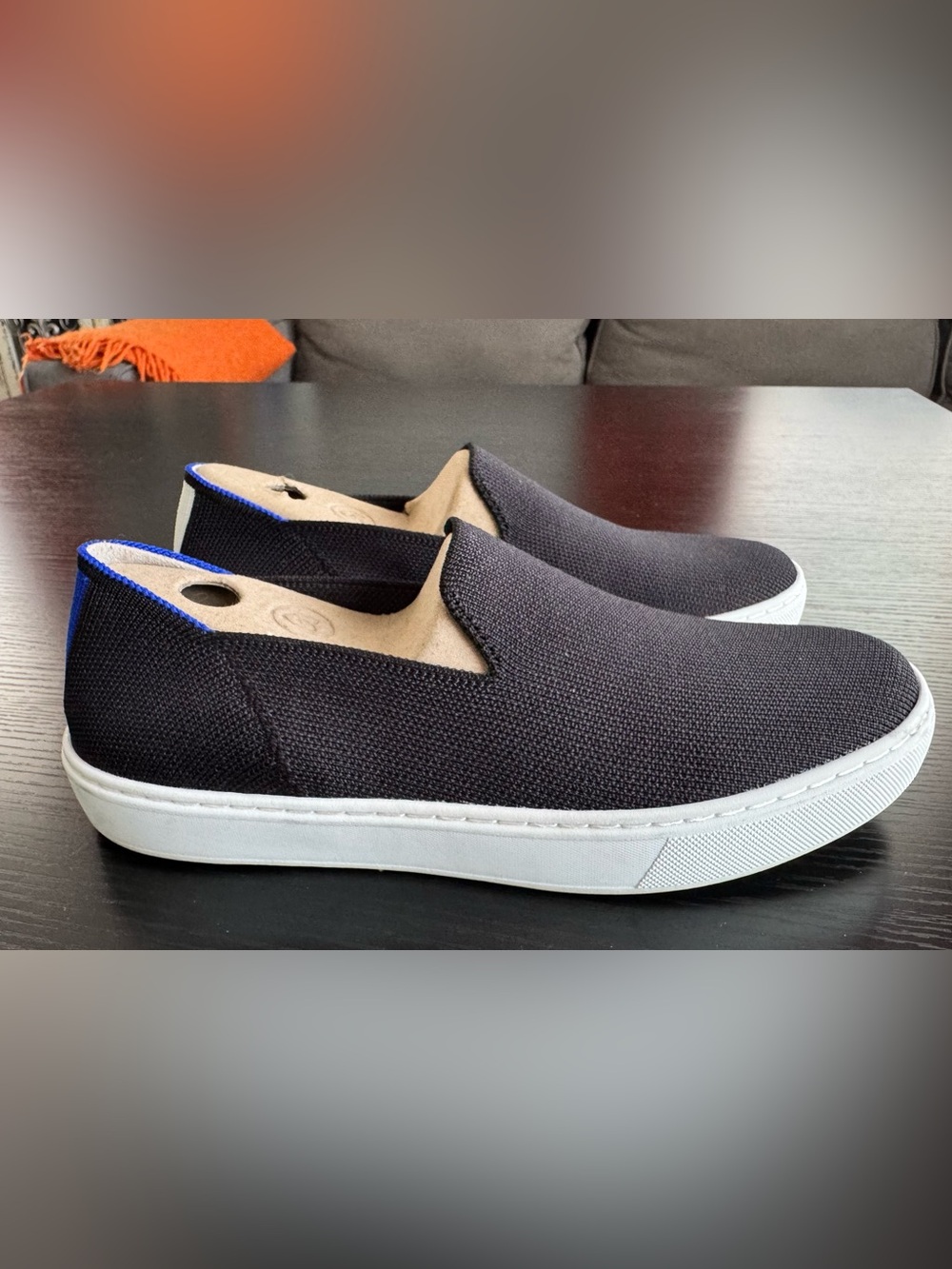 Rothys Sneakers